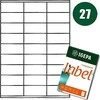 Mondi Lipni etiketė 70x32 IGEPA