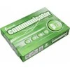 Igepa Spausdininio Popierius - Mondi Communicator Basic A4 80g/m² 500 Lapų Baltas