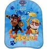 Plaukimo lenta Paw Patrol Mondo 31x41cm