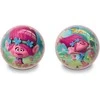 Trolls Troliai - Guminis rutulys (230 mm) Atsitiktinis pasirinkimas