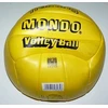 „Mondo Mondo Sport Kamuolys“ tinklinio treniruotėms