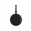 Moneta KEPTUVĖ 22CM GRAND 2XCERAMIC DANGA 22222