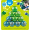 Moneual SPRING SUMMER Reusable Vanduo Bombs 10-Pack