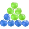 Moneual SPRING SUMMER Reusable Vanduo Bombs 10-Pack
