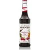 MONINI Monin aviečių arbatos sirupas, aviečių arbata, 0,7 l [12 11]