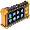 TST AHD, HD-CVI, HD-TVI, PAL MS-ACT50- 4K