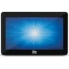 Monitorius ELO Touchsystems 0702L 7 IN PLAČIAUSIO LCD STALINIO KLOPIO BLK/800X480 PROJ CAP TOUCH IN IN