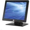 Monitorius Elo Touch Solutions 1517L, 15"