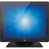 Monitorius ELO Touchsystems „Elo Touch Solutions 1517L“, 38,1 cm (15"), LED, 1024 x 768 pikseliai