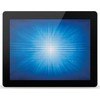 Monitorius Elotouch ET1590L (E334335)