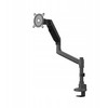 Laikiklis One For All Vienas visiems DM5110 17"-50"