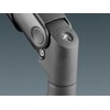Laikiklis One For All Vienas visiems DM5110 17"-50"