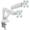 MONITORIAUS PRIEDAS, SIENINIS LAIKIKLIS / 13-32" BALTA G160-W ONKRON G160-W (4603728442112)