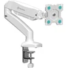 MONITORIAUS PRIEDAS, SIENINIS LAIKIKLIS / 13-32" BALTA G80-W ONKRON G80-W (4603728440712)