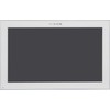 Vaizdo domofono monitorius VIDOS X M14W-X