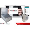 Vaizdo domofono monitorius VIDOS X M14W-X