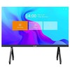 Monitorius AbsenICON X AllinOne 1,5 mm FHD 136"