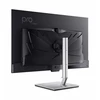 Monitorius Acer PE320QKXSMIIPHUZX - 240Hz | 4K | QD OLED | 31.5"