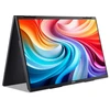 Monitorius Acer PD243YEbmiuux (UM.QP3EE.E01)