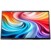 Monitorius Acer PD243YEbmiuux (UM.QP3EE.E01)