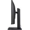 Monitorius ACER VERO B247YD3BMIQPRCUZXV - 23.8" 1920X1080 HDMI DP TYPE-C