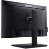 Monitorius ACER VERO B247YD3BMIQPRCUZXV - 23.8" 1920X1080 HDMI DP TYPE-C