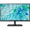 Monitorius ACER VERO B247YD3BMIQPRCUZXV - 23.8" 1920X1080 HDMI DP TYPE-C