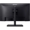 Monitorius ACER VERO B247YD3BMIQPRCUZXV - 23.8" 1920X1080 HDMI DP TYPE-C