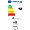 Monitorius ACER B247YGBMIQPRZX | VGA HDMI DP USB HUB juoda