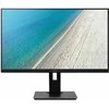 Monitorius Acer VERO B277KLBBMIPRUZX 27IN - 3840X2160 HDMI DP USB TYPE-C BLA