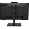 Monitorius Acer B277UD6b 27 colių 69 cm 120 Hz 2560 x 1440 juodas