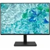 Monitorius Acer VERO B327QKB1BMIIPRZX 31.5IN - 3840X2160 HDMI DP USB HUB Juodas