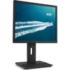 Monitorius Acer B196LAYMIRX 19IN IPS