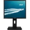 Monitorius Acer B196LAYMIRX 19IN IPS