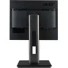 Monitorius Acer B196LAYMIRX 19IN IPS