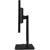 Monitorius Acer B196LAYMIRX 19IN IPS