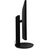 Monitorius Acer | CB242Y D6bmiprcx | 24 " | IPS | FHD | 120 Hz | 1 ms | 1920 x 1080 pikselių | 250 cd/m² | Juodas