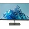 Acer Vero CB273bemipruzx 68,6 cm (27 colių) FHD IPS biuro monitorius HDMI/DP/USB-C PD90W