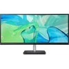 Monitorius Acer CB343CURBEMIIPHUZX - 60Hz | UWQHD | 34'' | IPS | 4ms