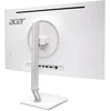 Acer CE270K X CE monitorius LCD