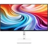 Monitorius Acer CE270UXwmiipprx - 240Hz | QHD | OLED | 26.5" | 0.03ms | HDMI 2.1 | HDR10 | FreeSync Premium