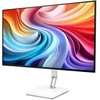 Monitorius „Acer CE270UXwmiipprx“ – 240 Hz | QHD | OLED | 26,5 colio | 0,03 ms | HDMI 2.1 | HDR10 | „FreeSync Premium“