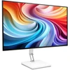 Monitorius „Acer CE270UXwmiipprx“ – 240 Hz | QHD | OLED | 26,5 colio | 0,03 ms | HDMI 2.1 | HDR10 | „FreeSync Premium“