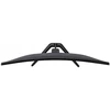 Monitorius Acer ED270W0bmiipx - 240Hz | Full HD | VA | 27"