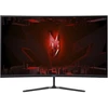 Monitorius Acer ED320QUS3BMIIPX - 180Hz | QHD | VA | 31.5''