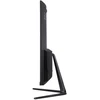 Monitorius Acer ED320QUS3BMIIPX - 180Hz | QHD | VA | 31.5''