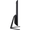Monitorius Acer ED320QUS3BMIIPX - 180Hz | QHD | VA | 31.5''