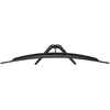 Monitorius Acer ED320QUS3BMIIPX - 180Hz | QHD | VA | 31.5''