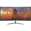 Monitorius Acer ED340CURX0BMIIPX - 200Hz | UWQHD | VA | 34"