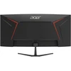 Monitorius Acer ED340CURX0BMIIPX - 200Hz | UWQHD | VA | 34"